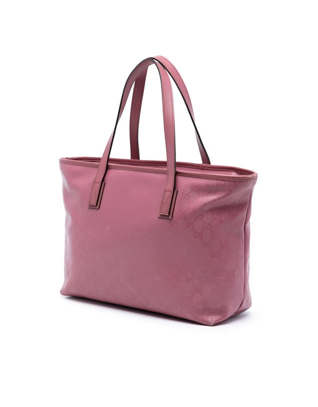 Pre-Loved by Azura Reborn - Pre-Loved Medium GG Imprime Tote