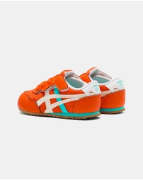 Onitsuka Tiger - Serrano Kids - TODDLER