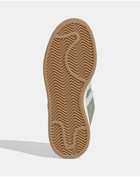 adidas Originals - Campus 00s - Women's