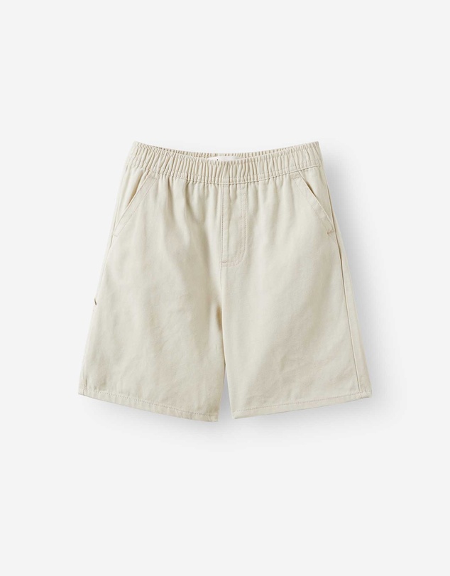 Cotton On Kids - Cooper Short