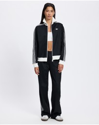 adidas Originals - Classic Track Top
