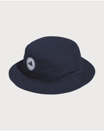 adidas Performance - Golf Solid Bucket Hat Mens