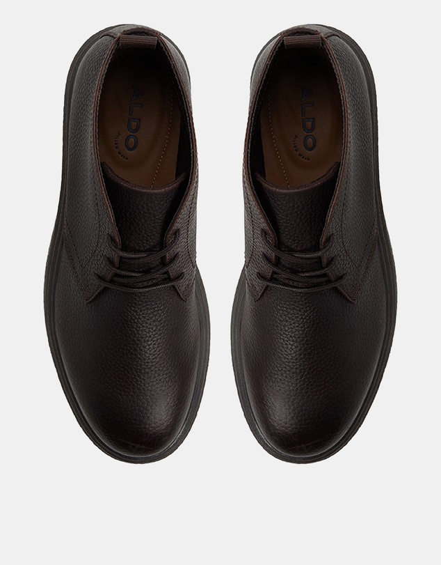 ALDO - Torroo Boots