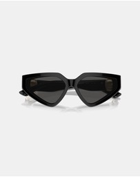 Dolce & Gabbana - 0DG4469