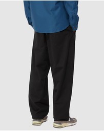 Carhartt WIP - Marv Pants