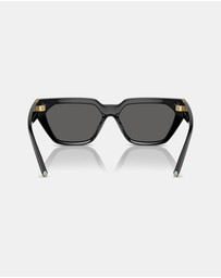 Tiffany & Co. - 0TF4205U