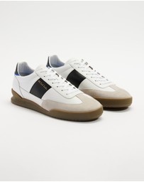 Paul Smith - Dover Shoes