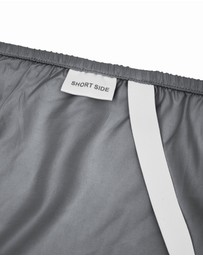 Mynt Lab - MyntFusion™ Mint-Infused Cooling Fitted Sheet Set