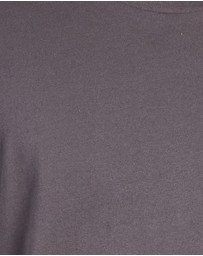 Academy Brand - Acad Basic Crew