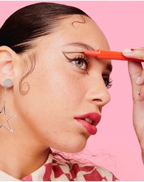 Benefit Cosmetics - They're Real! Xtreme Precision Liner 2.0