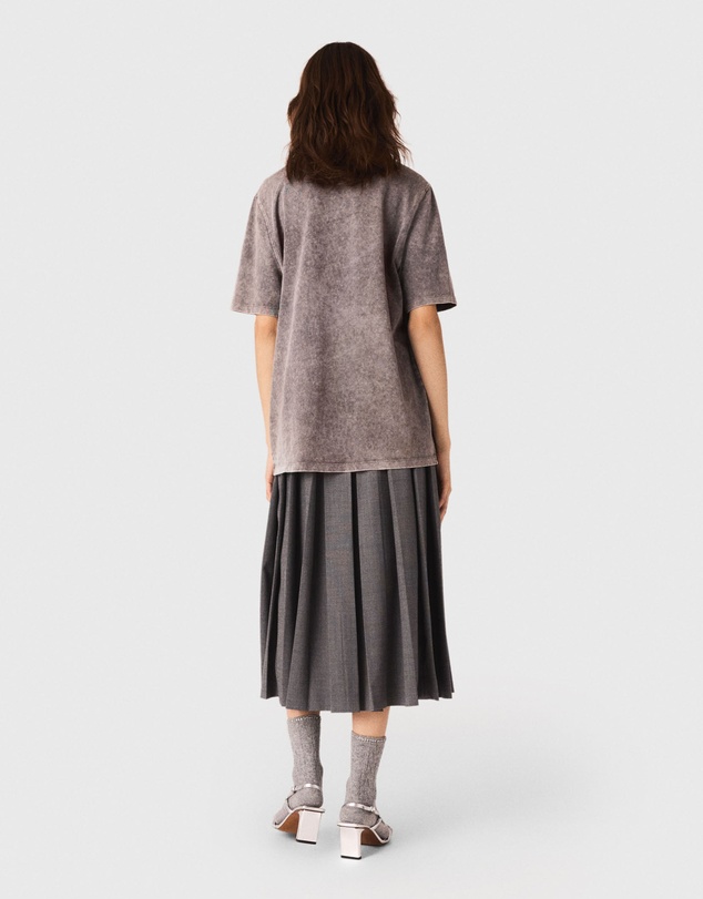Maje - Tceli Tee Shirt