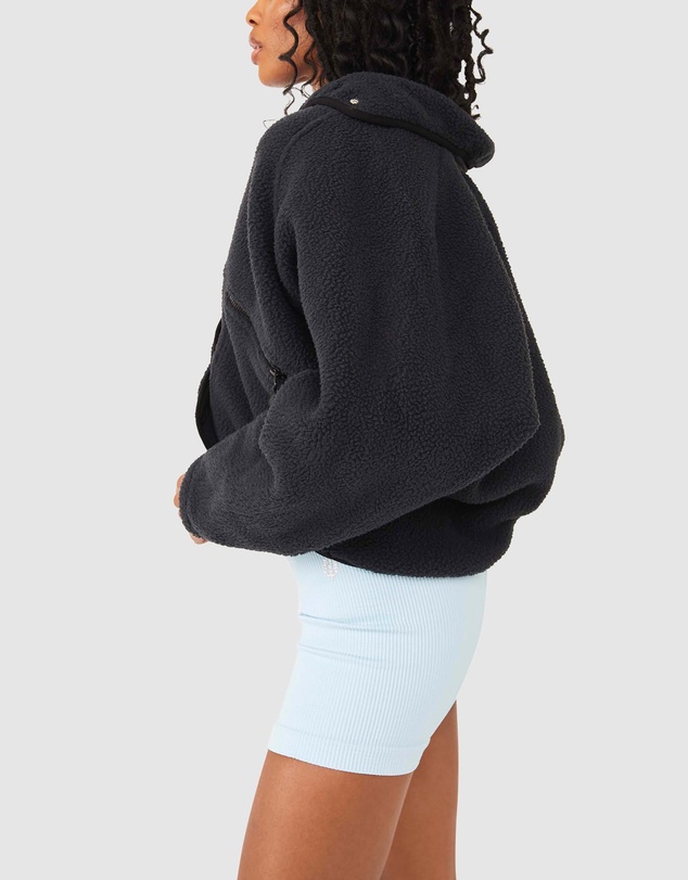 FP Movement by Free People - Hit The Slopes Jacket