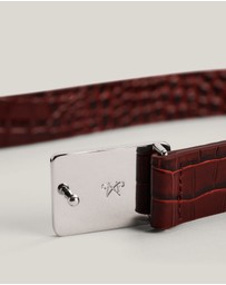 Witchery - Sawyer Belt