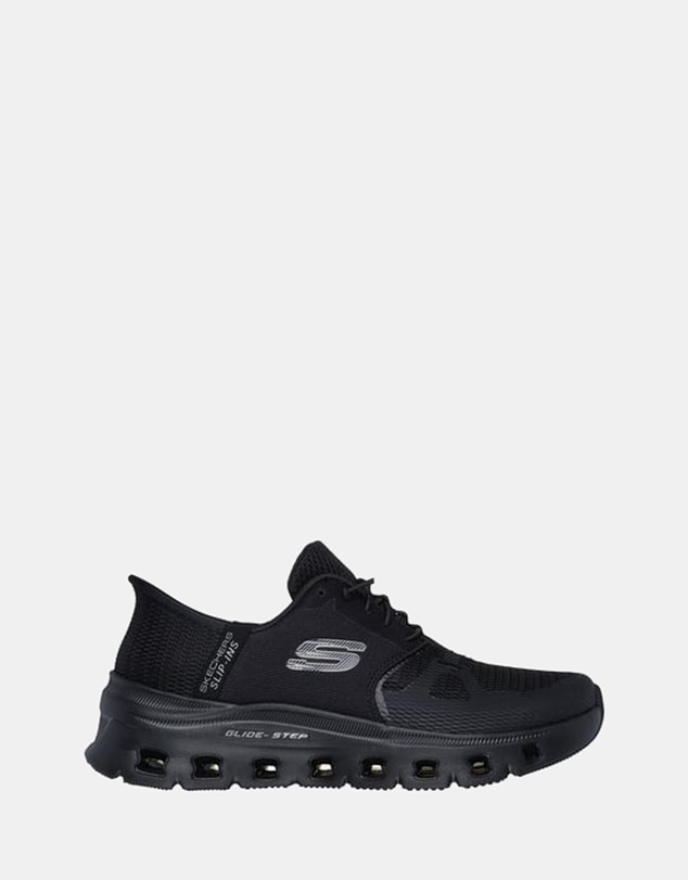 Skechers - Glide-Step Pro - Women's