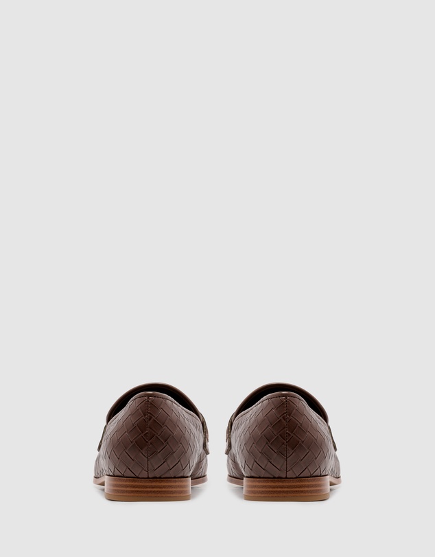 Nine West - Manner