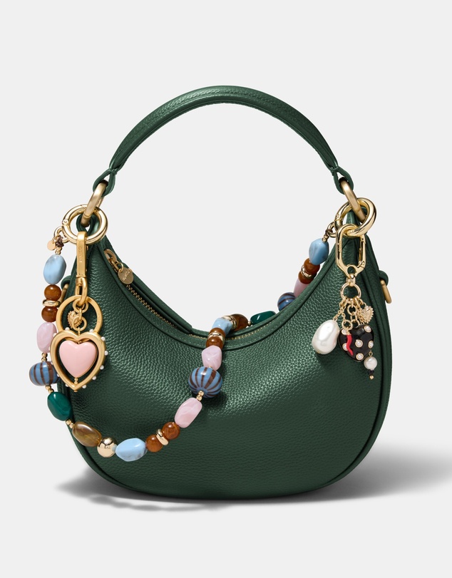 MIMCO - Adore Keyring