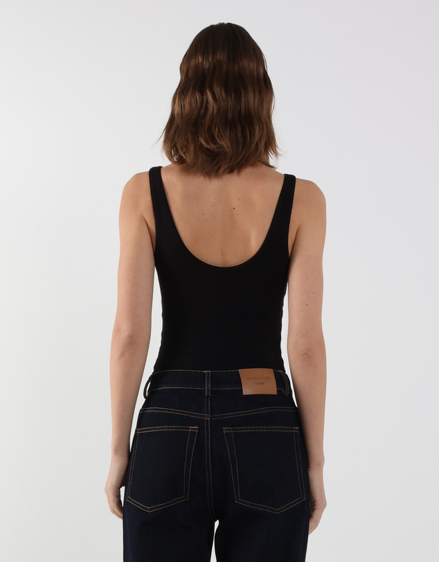 Madison The Label - Claudia Bodysuit