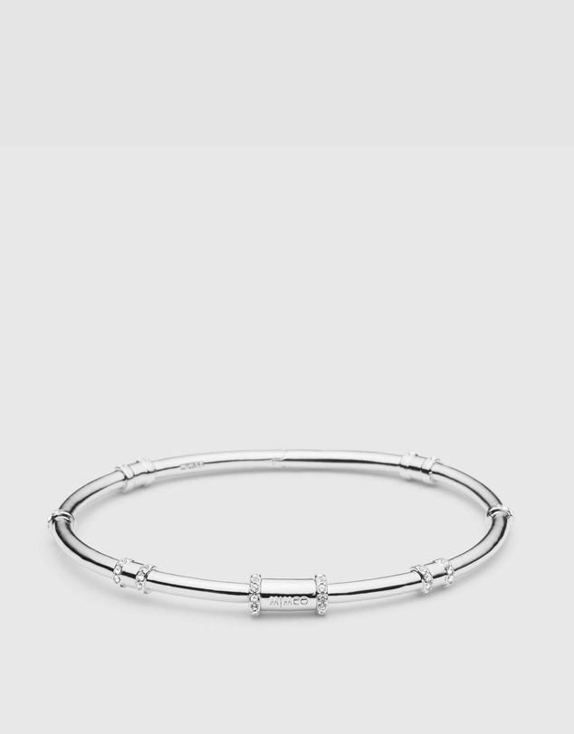 MIMCO - Miss Mim Bangle