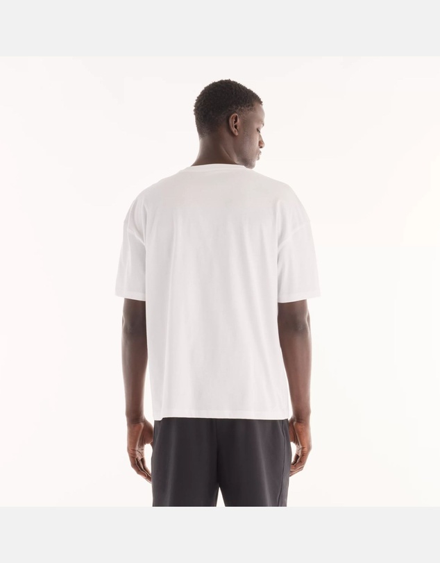 New Balance - Trackside T-Shirt
