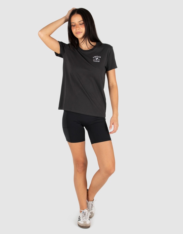 UNIT - Lodge Tee