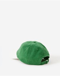 Ceres Life - Pip Everyday Cap