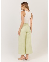 Fate + Becker - St Helena Pant