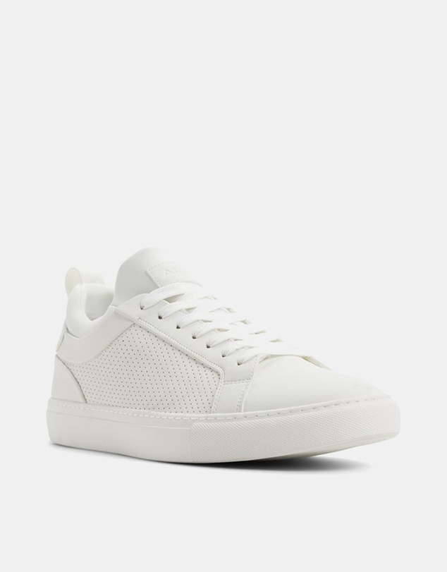 ALDO - Xavier Sneakers