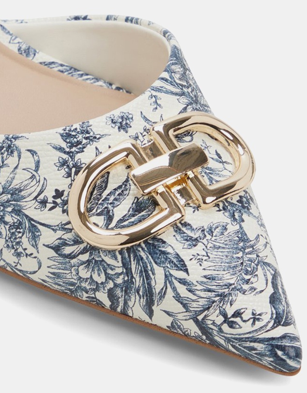 ALDO - Delicat Heels