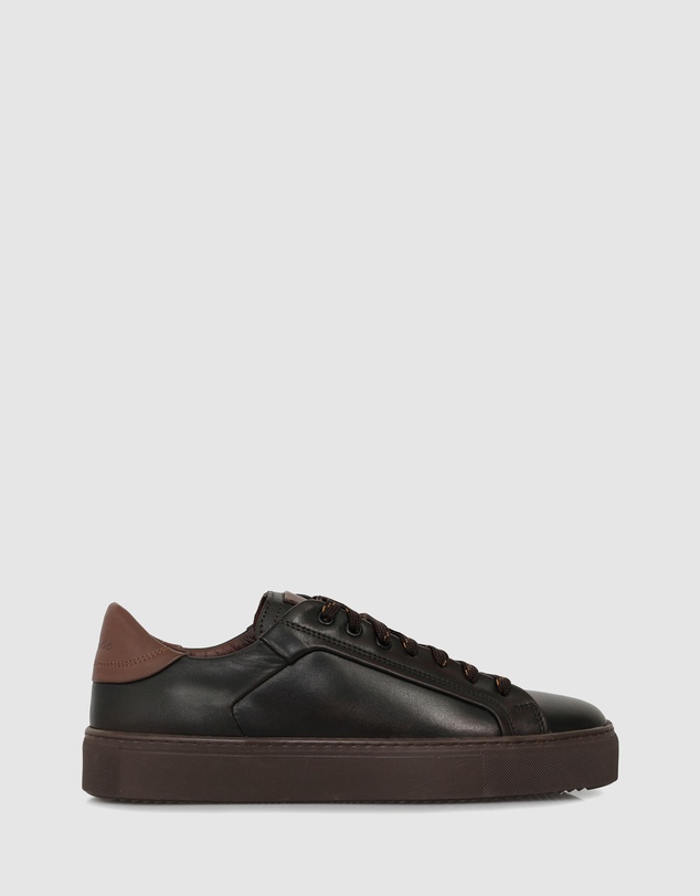 Brando - Bert Low Top sneakers