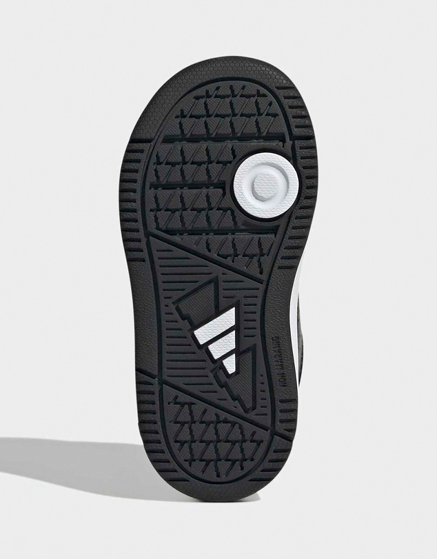 adidas Sportswear - Tensaur Sport 3.0 Shoes - Kids