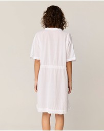 Primness - Beach Cover Up