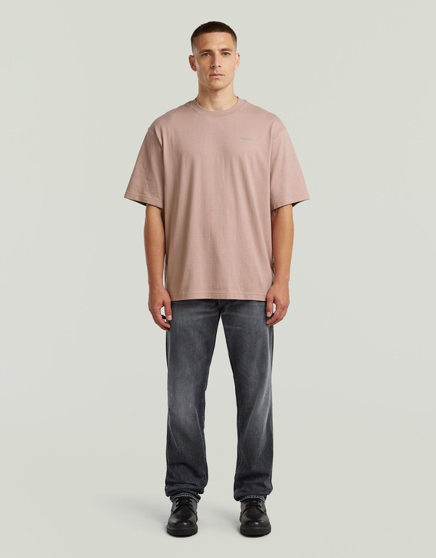 G-Star - Boxy base r t