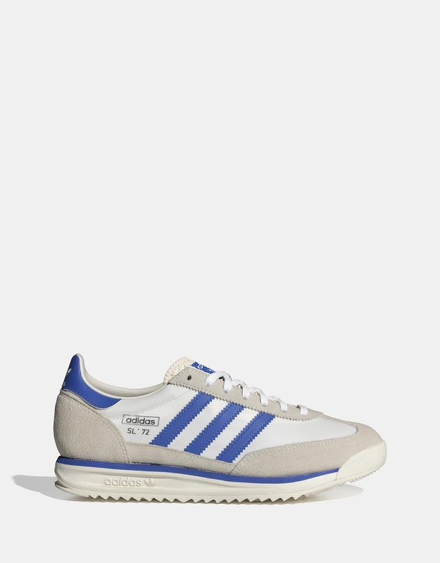 adidas Originals - SL 72 RS - Unisex