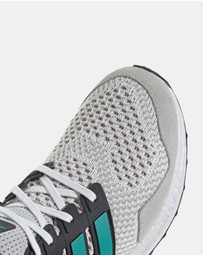 adidas Sportswear - Ultraboost 1.0 - Men's
