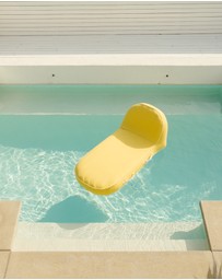 Business & Pleasure Co. - The Pool Lounger