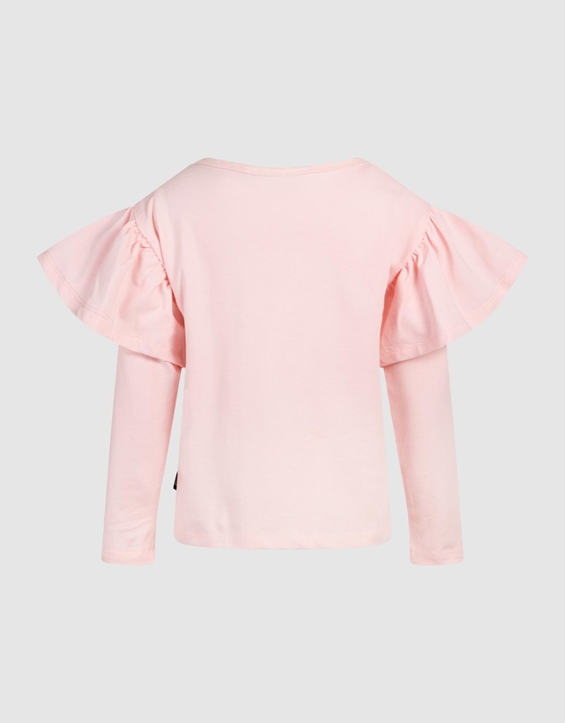 Rock Your Kid - Meadow Tee - Kids