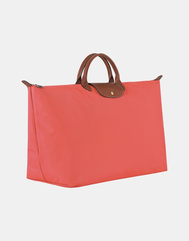 Longchamp - Le Pliage Original Nylon Travel bag XL