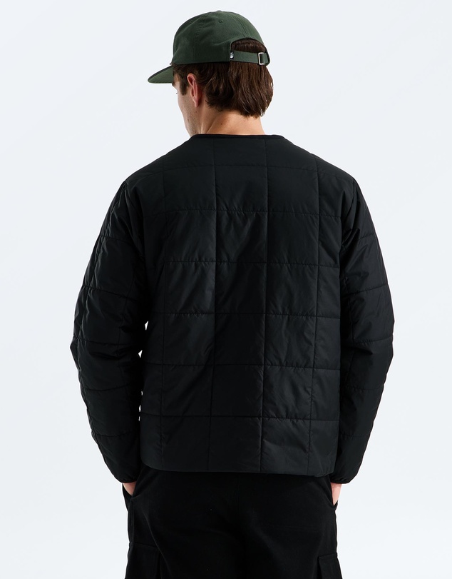 The North Face - Lhotse Lt Insulated Jacket