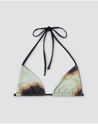 Feners - Bikini Top