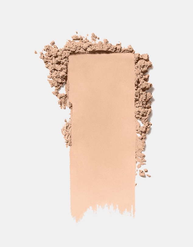 MAKE UP FOR EVER - HD Skin Powder Foundation