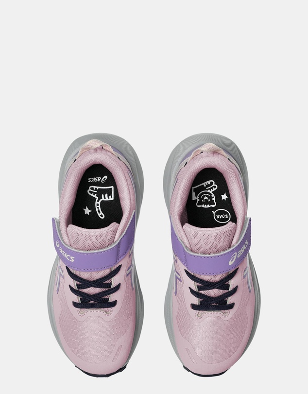 ASICS - Pre Venture 11 Pre-School