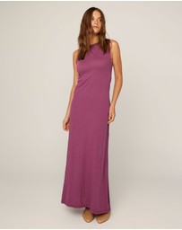 Primness - Yeni Tank Dress