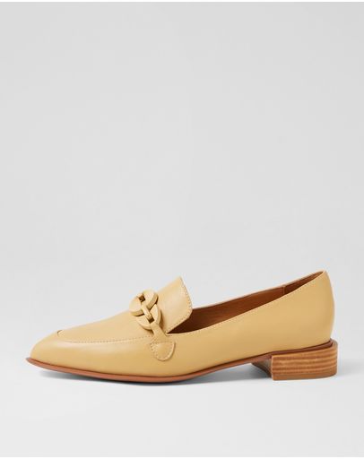 BUTTER