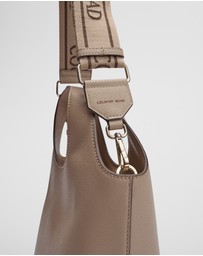 Country Road - Belle Bucket Bag