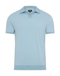 Oxford - Andre Organic Cotton Polo