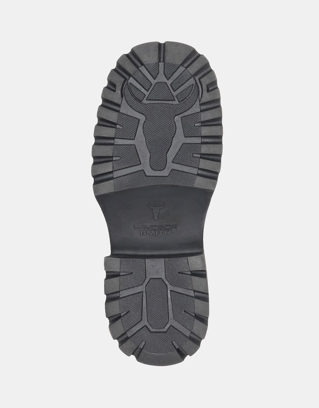 Windsor Smith - Vendetta - Women's