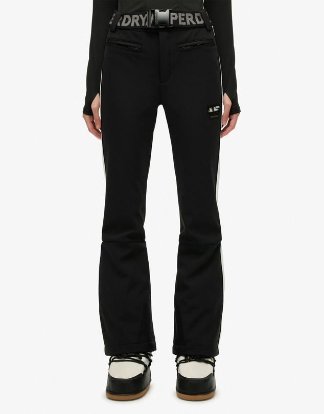 Superdry - Luxe Ski Pant