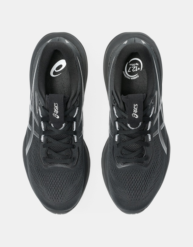 ASICS - GEL-Cumulus 28 - Men's