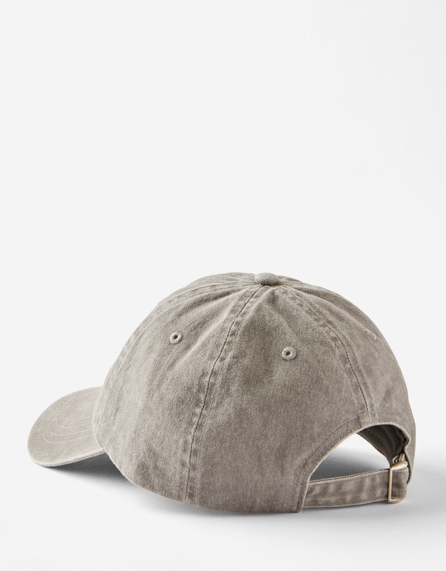 Cotton On Body Active - Active Graphic Cap