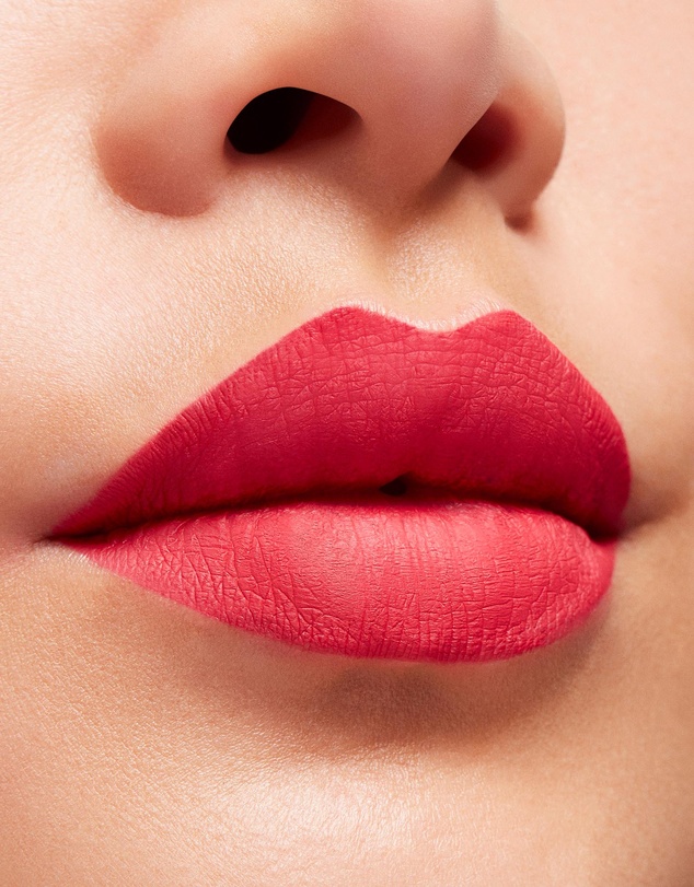 MAC - Locked Kiss Ink